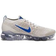 Kengät Nike  Air VaporMax Flyknit 3  40