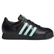 Kengät adidas  Samoa  38