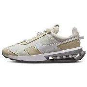 Kengät Nike  Air Max  42 1/2