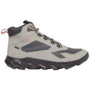 Kengät Ecco  82022460407  45