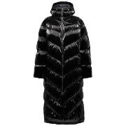 Toppatakki Nike  FV7827010  EU XL