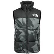 Neuleet / Villatakit The North Face  96 Retro Nuptse  EU S