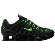 Kengät Nike  Shox TL  43