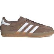 Kengät adidas  Gazelle Indoor  42