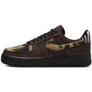 Kengät Nike  Air Force 1 '07  39