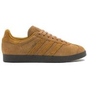 Kengät adidas  Gazelle  39 1/3