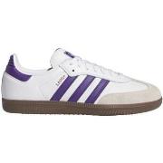 Kengät adidas  Samba ADV  46