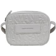 Olkalaukut EAX  XW001578 AF15774  Yksi Koko