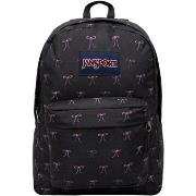 Reppu Jansport  Superbreak Backpack  Yksi Koko