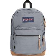 Reppu Jansport  Right Pack Backpack  Yksi Koko