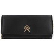 Käsilaukku Tommy Hilfiger  AW0AW16595  Yksi Koko