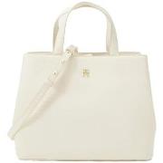 Käsilaukku Tommy Hilfiger  AW0AW16160AEF  Yksi Koko