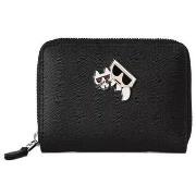 Lompakot Karl Lagerfeld  21SW3201  Yksi Koko