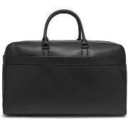 Laukut Tommy Hilfiger  AM0AM13353  Yksi Koko