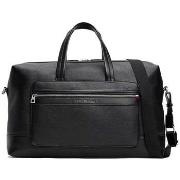 Laukut Tommy Hilfiger  AM0AM13351  Yksi Koko