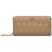 Lompakot Tommy Hilfiger  AW0AW16578AEG  Yksi Koko