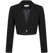 Bleiseri Morgan  231-VESPA.F  FR 34