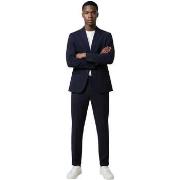 Puvut Mulish  ABS110 LEOPARDI  IT 46