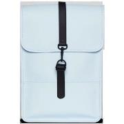 Reppu Rains  1280081  Yksi Koko