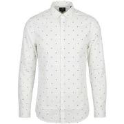 Pitkähihainen paitapusero EAX  XM000625 AF13184  EU XXL