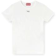 T-paidat & Poolot Diesel  T UNCUTIESLONG OD  EU S