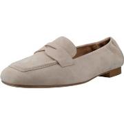 Kengät Regarde Le Ciel  DELIA015549  36