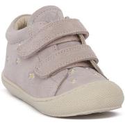 Lastenkengät Naturino  0M04 COCOON DAISIES  21