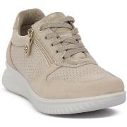 Kengät Enval  KAYLA AVORIO  37