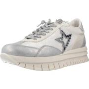 Tennarit Cetti  XL V26 SIOUX BAYER DEPORTI  36