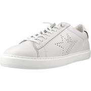 Kengät Cetti  V26 NATURE DEPORTIVOS  40