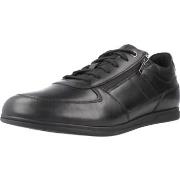 Tennarit Geox  U RENAN  43