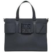 Käsilaukku EAX  -  Yksi Koko