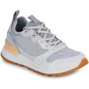 Tennarit Merrell  -  37