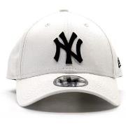 Lippalakit New-Era  -  Yksi Koko