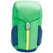 Reppu Jack Wolfskin  Explorer  Yksi Koko