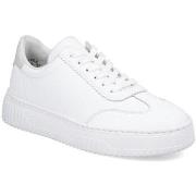 Kengät Rieker  RKR932  37