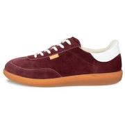 Kengät Ecco  Soft 11  37