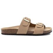 Kengät Geox  D35LSLC6738  36