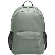 Reppu Jack Wolfskin  Rebel Pack  Yksi Koko