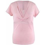 T-paidat & Poolot Reebok Sport  K28904  EU S