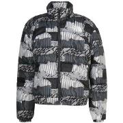 Pusakka The North Face  NF0A7UREONZ  EU XXL