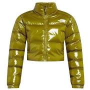 Toppatakki The North Face  Rusta 2.0  EU M