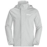 Pusakka Jack Wolfskin  1111142  EU S
