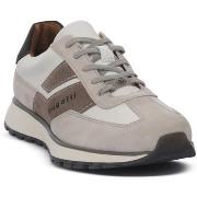 Kengät Bugatti  BUGATTI SHOES 1221 CHENNAL  41