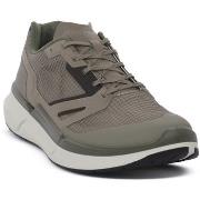 Kengät Ecco  BIOM 2 SMOKY  42