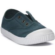 Lastenkengät Victoria  LAGO  23