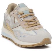 Kengät Victoria  BEIGE  37