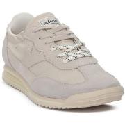 Kengät Victoria  BEIGE  37