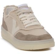 Kengät Victoria  BEIGE  37