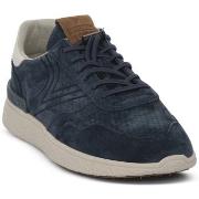 Kengät Victoria  MARINO  41